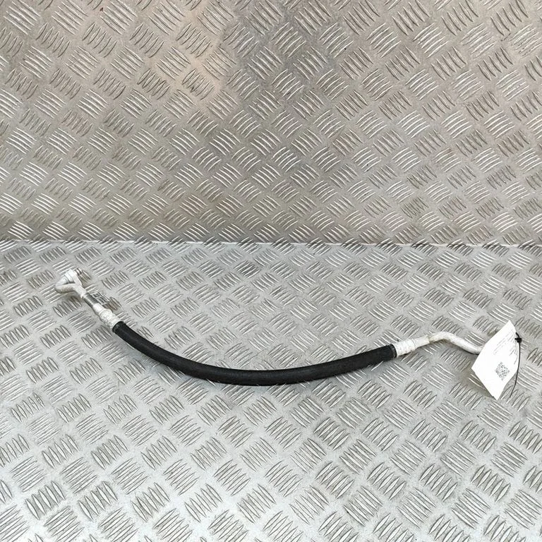 Air conditioning (A/C) pipe/hose 9826918280