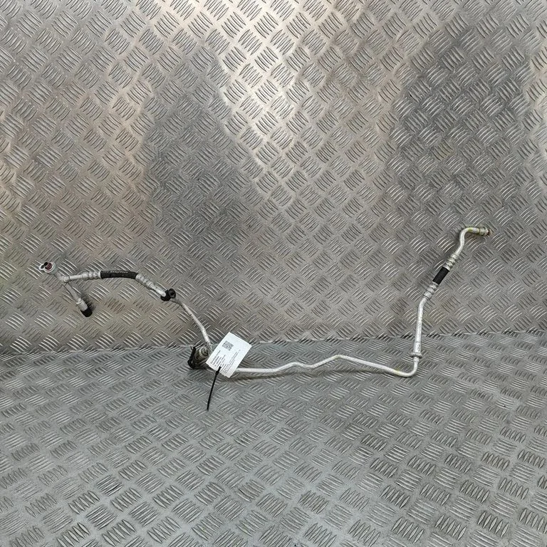 Air conditioning (A/C) pipe/hose 3M5H19A704AH