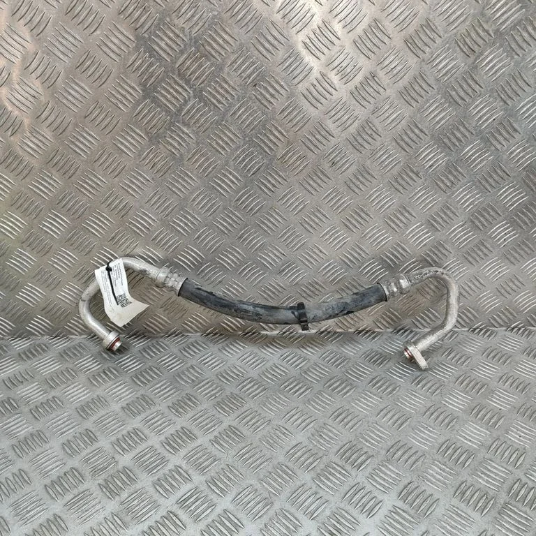 Air conditioning (A/C) pipe/hose 3M5H19N602DH