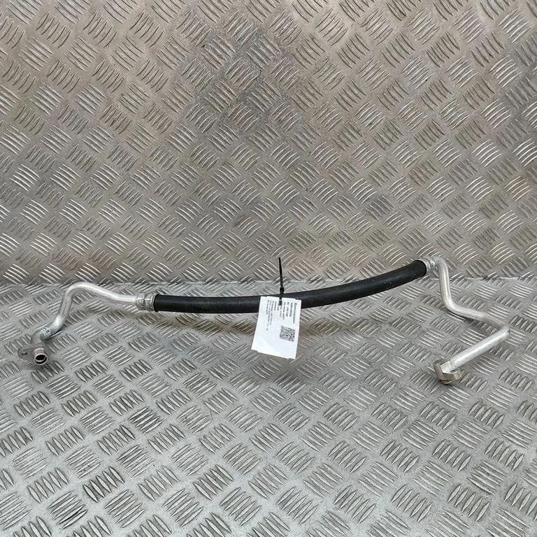 Gaisa kondicioniera caurule (-es)/šļūtene (-es) 9571074S00