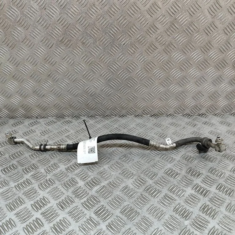 Kliimaseadme toru / voolik 670004933