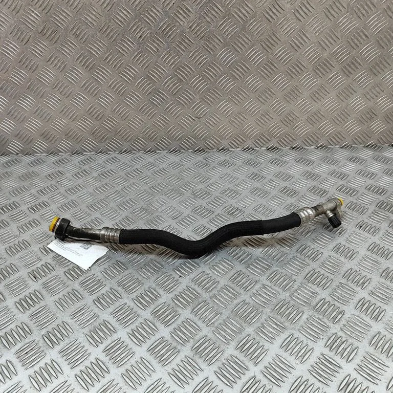 Kliimaseadme toru / voolik A2218306316
