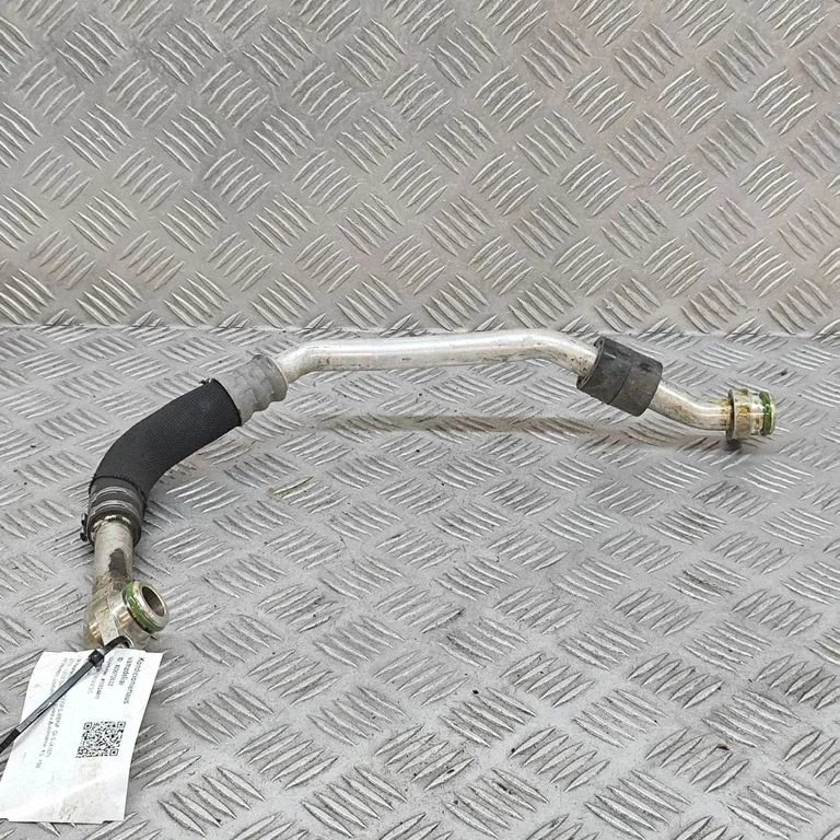 Kliimaseadme toru / voolik A1675018900