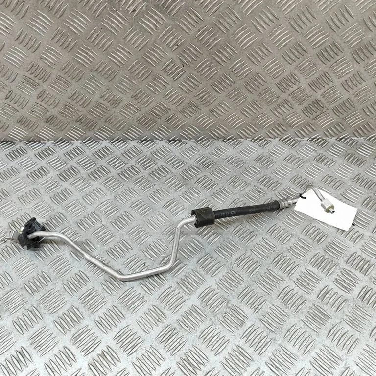 Air conditioning (A/C) pipe/hose 670004957