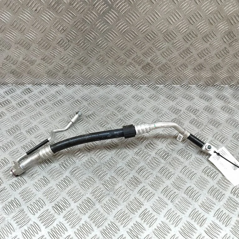 Kliimaseadme toru / voolik – Audi A4 S4 B9 (2015-2019)