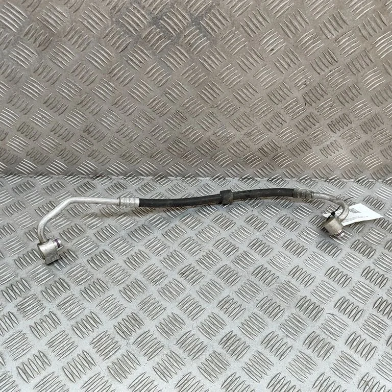 Air conditioning (A/C) pipe/hose – Volkswagen Amarok (2010-2020)