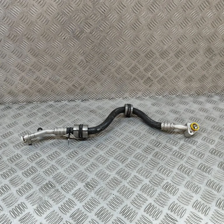 Kliimaseadme toru / voolik – BMW 2-seeria F22 F23 (2013-2017)