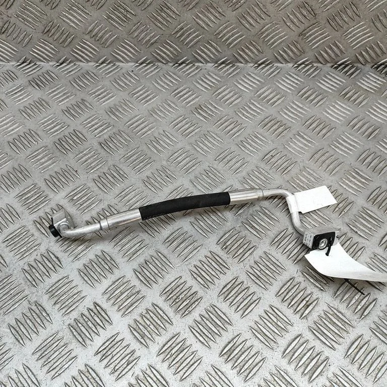 Gaisa kondicioniera caurule (-es)/šļūtene (-es) 1EA816533C