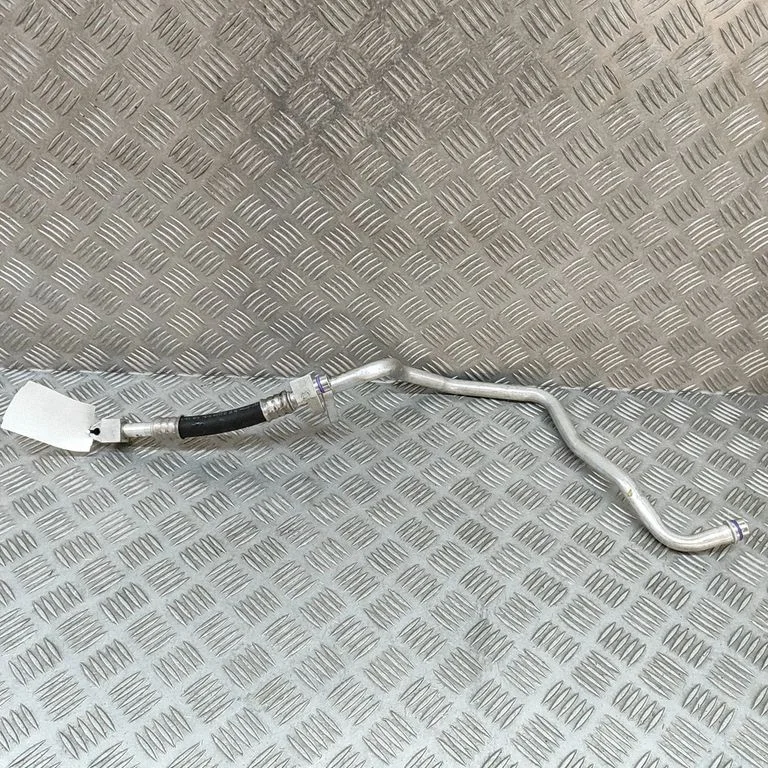 Gaisa kondicioniera caurule (-es)/šļūtene (-es) 924503NL0B