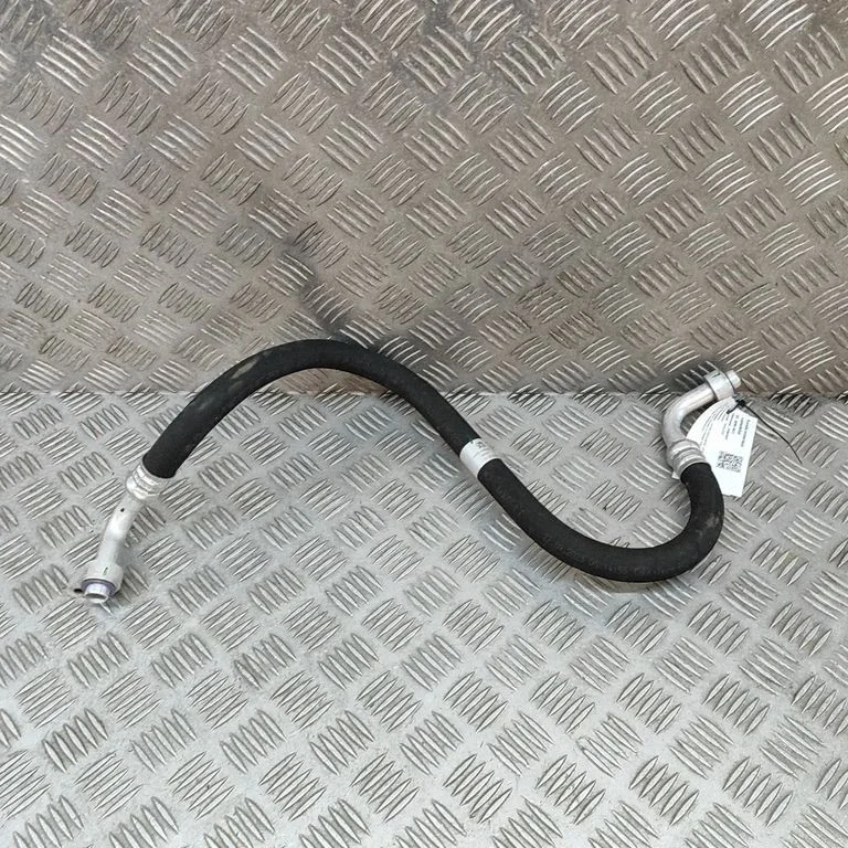 Air conditioning (A/C) pipe/hose A1678301204