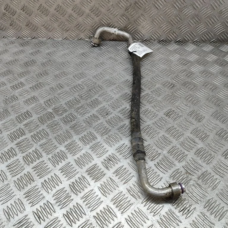 Air conditioning (A/C) pipe/hose – Volkswagen Amarok (2010-2020)