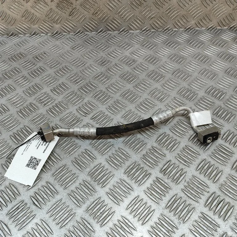 Kliimaseadme toru / voolik 1EA816533A