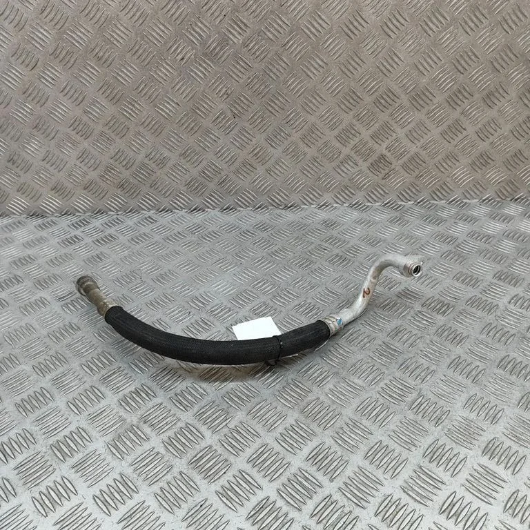 Kliimaseadme toru / voolik – Citroen C4 III e-C4 (2020-)
