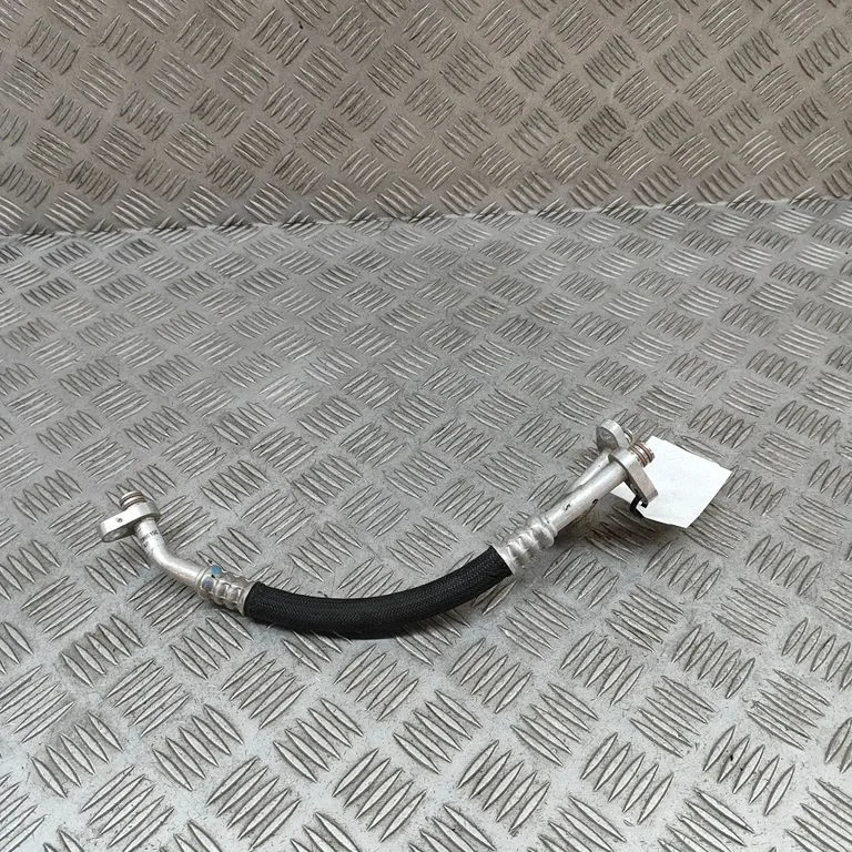 Kliimaseadme toru / voolik – Citroen C4 III e-C4 (2020-)