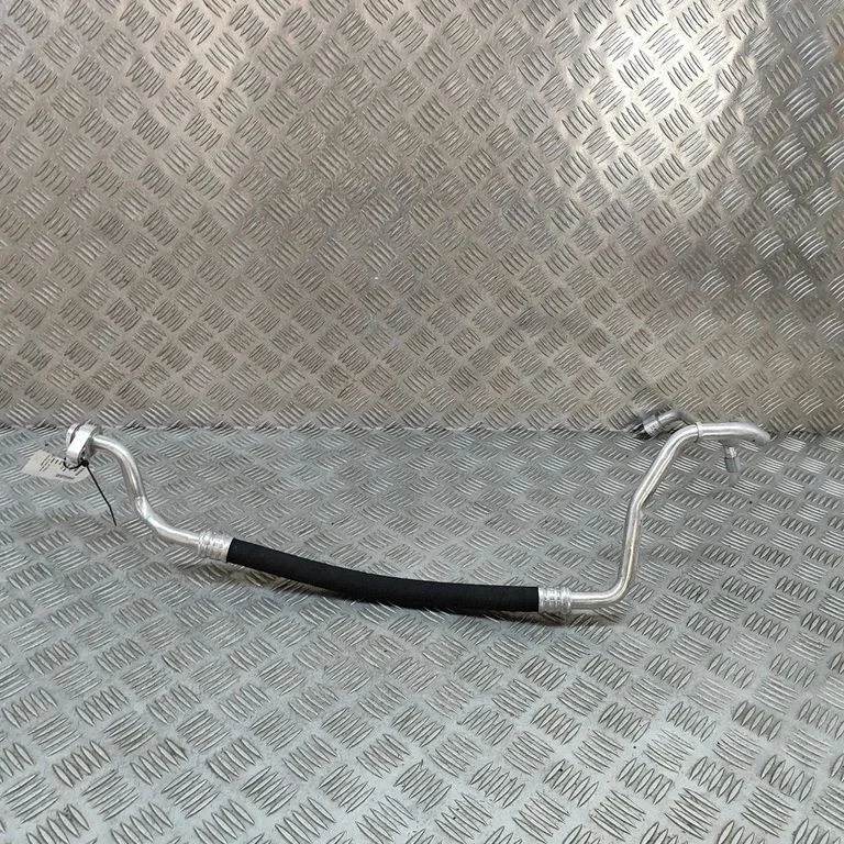 Air conditioning (A/C) pipe/hose 5QS816743A