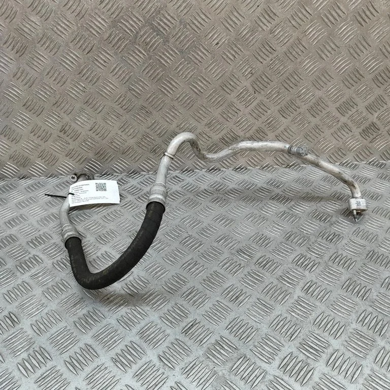 Air conditioning (A/C) pipe/hose – Audi RS3 (2015-2019)