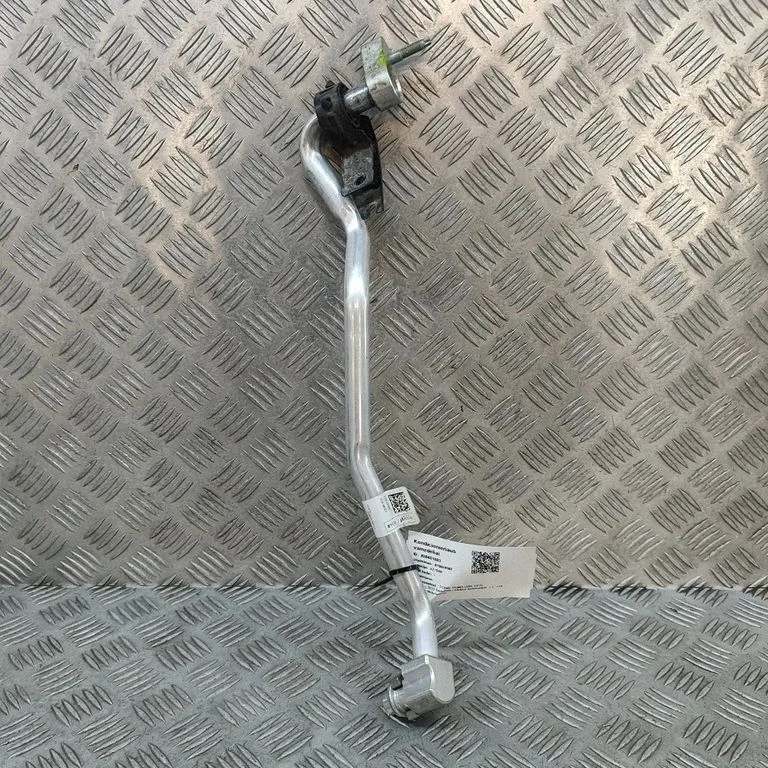 Kliimaseadme toru / voolik L1BH19N617AE