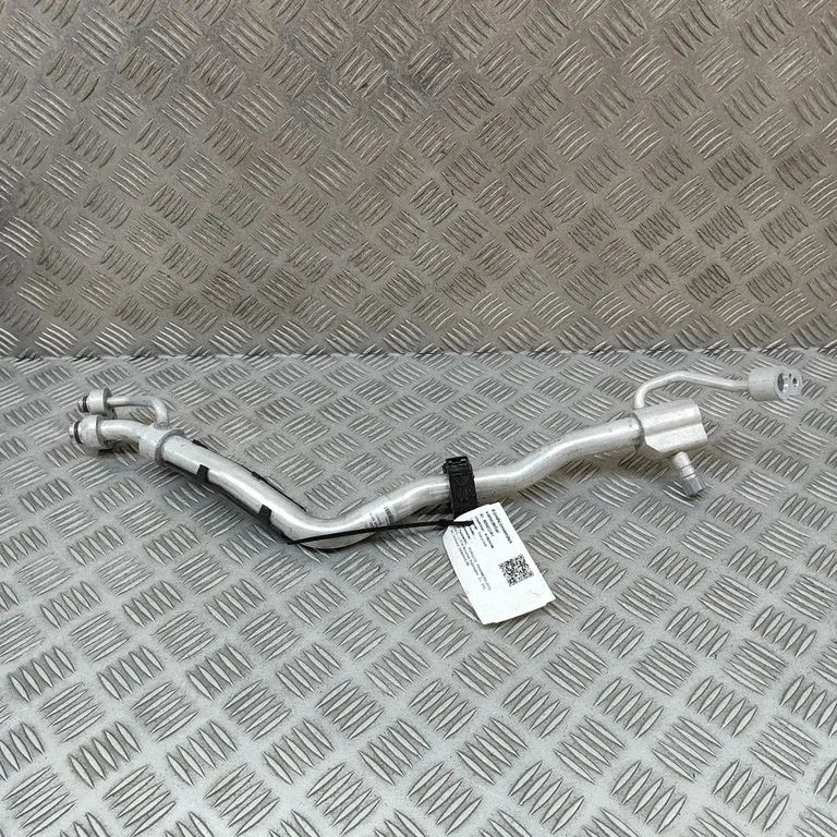 Gaisa kondicioniera caurule (-es)/šļūtene (-es) 971260840