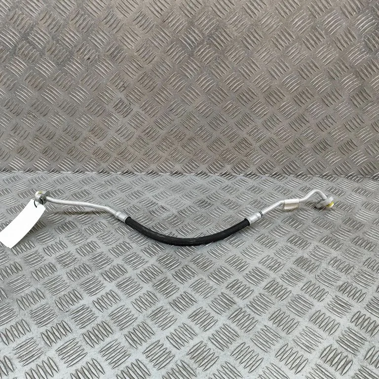 Air conditioning (A/C) pipe/hose – Volvo XC90 (2014-)