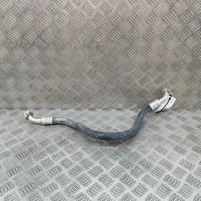 Air conditioning (A/C) pipe/hose – Volvo XC90 (2014-)