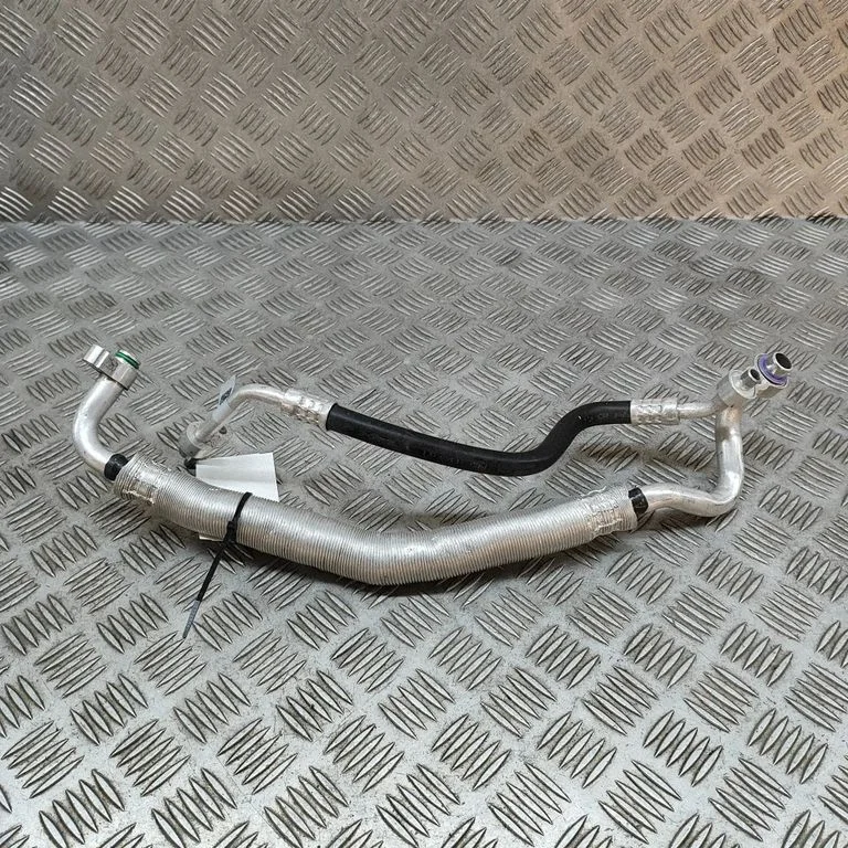 Air conditioning (A/C) pipe/hose 11499284 – MG EHS (2020-)