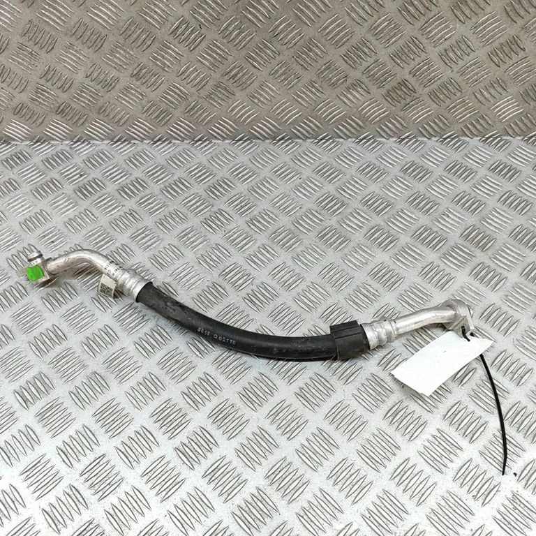 Air conditioning (A/C) pipe/hose 4KL816740H