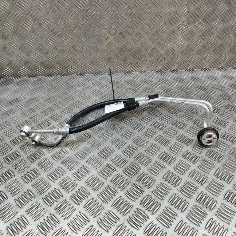 Gaisa kondicioniera caurule (-es)/šļūtene (-es) 9268482
