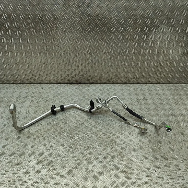 Air conditioning (A/C) pipe/hose 4KL816738C
