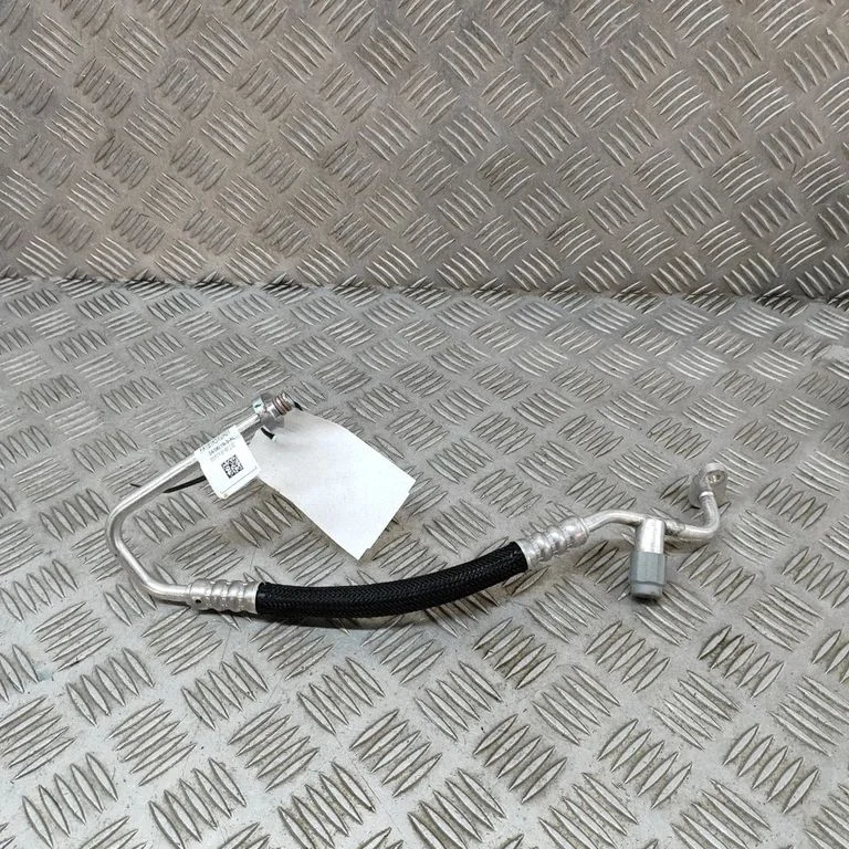 Air conditioning (A/C) pipe/hose – Peugeot 3008 III (2023-)