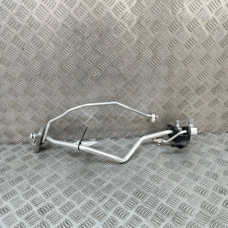 Air conditioning (A/C) pipe/hose – BMW X5 F15 (2013-2017)