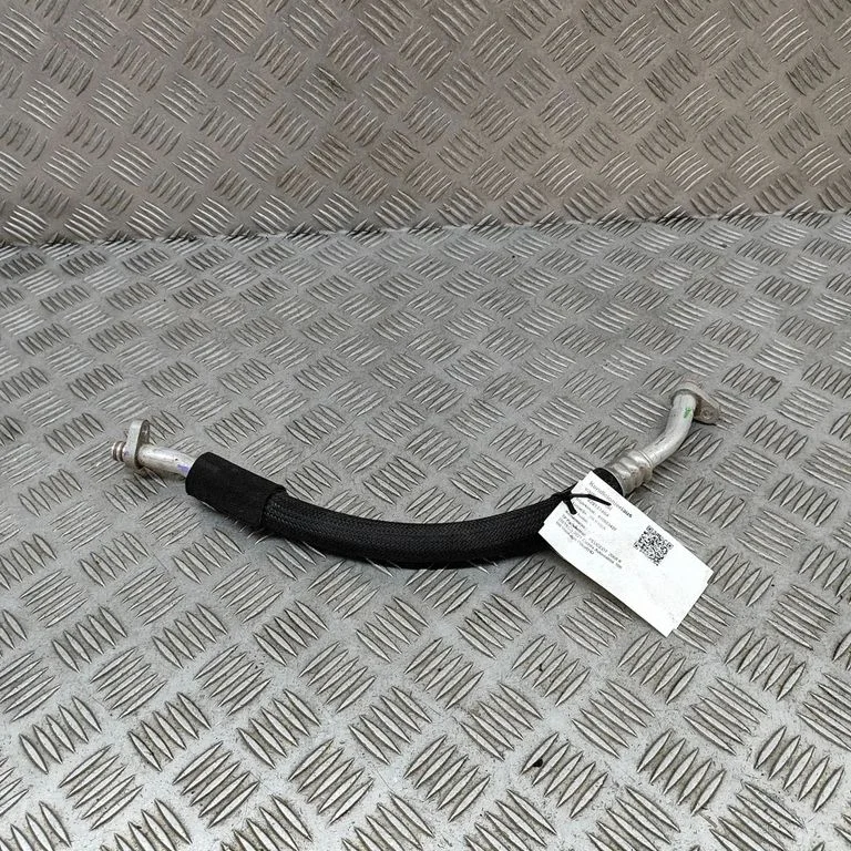 Gaisa kondicioniera caurule (-es)/šļūtene (-es) T99615B