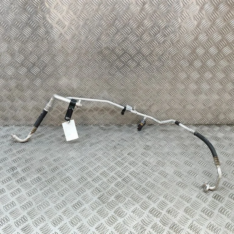 Gaisa kondicioniera caurule (-es)/šļūtene (-es) 9826919280