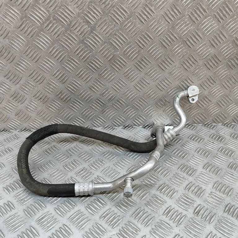 Air conditioning (A/C) pipe/hose 6841355