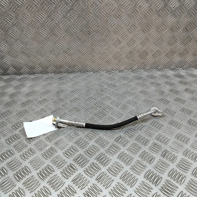 Gaisa kondicioniera caurule (-es)/šļūtene (-es) 32226950