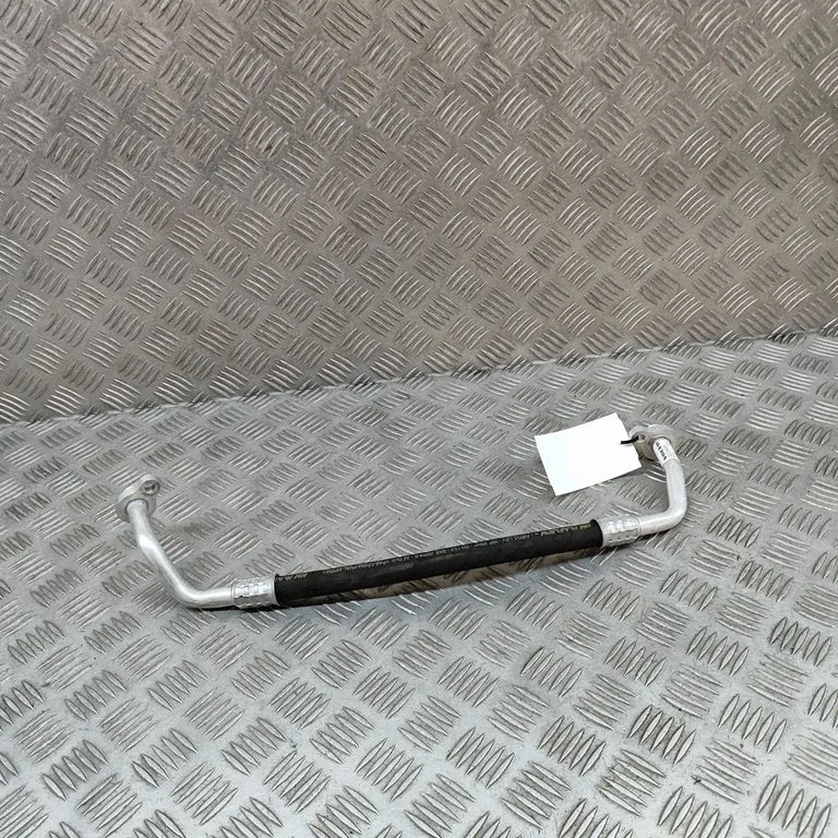 Gaisa kondicioniera caurule (-es)/šļūtene (-es) 32226965