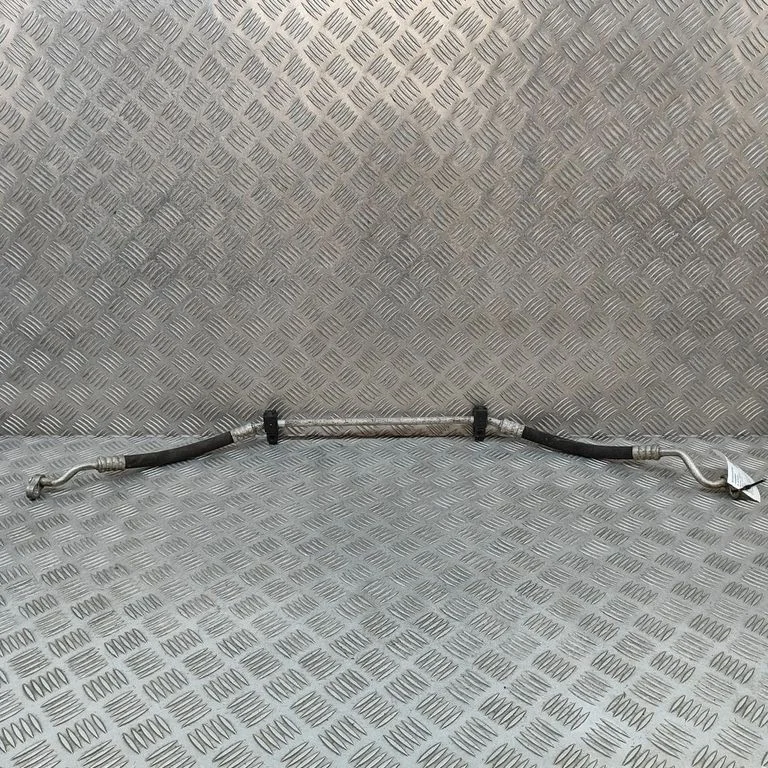 Air conditioning (A/C) pipe/hose 99657310402