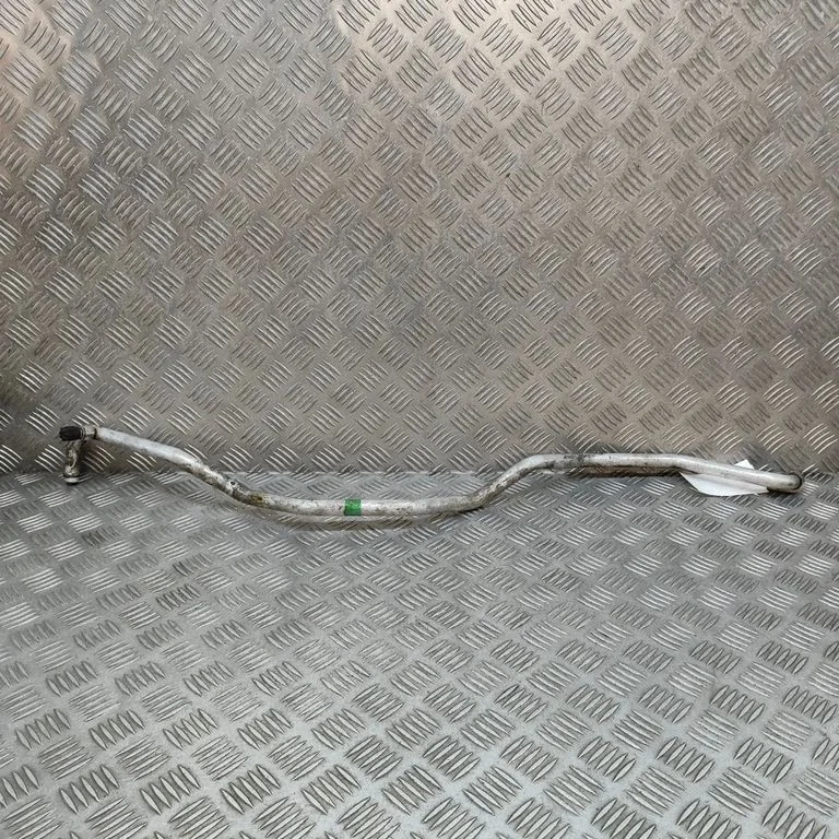 Air conditioning (A/C) pipe/hose 99657309303