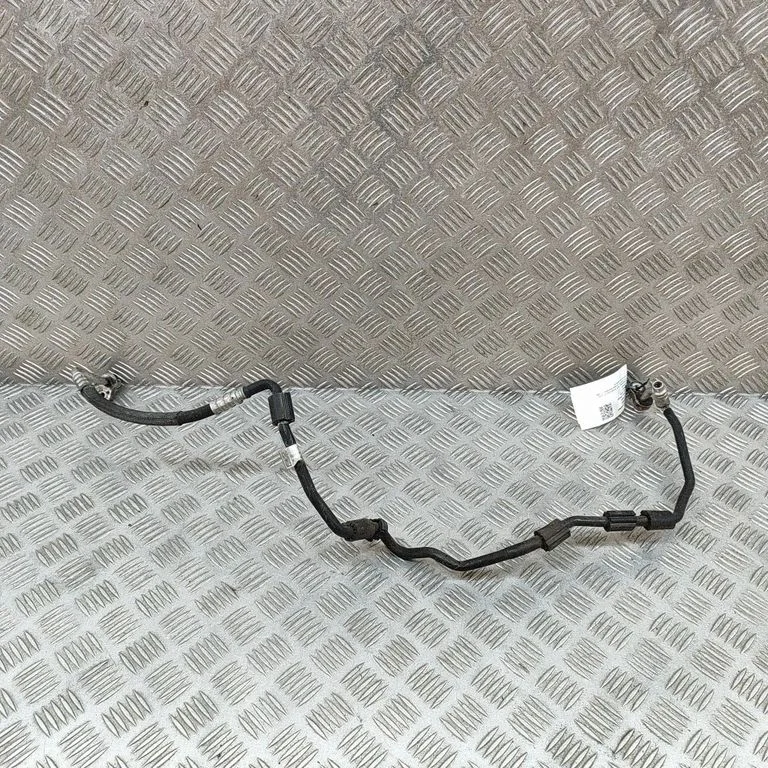 Gaisa kondicioniera caurule (-es)/šļūtene (-es) 4G0816741AB