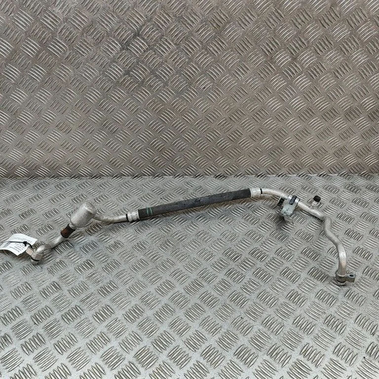 Przewody klimatyzacji 80312TGHA01