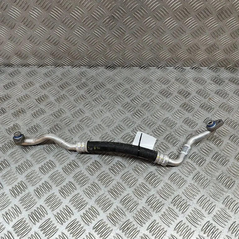 Air conditioning (A/C) pipe/hose – KIA EV6 (2021-)