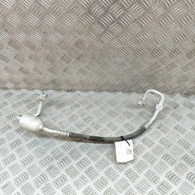 Air conditioning (A/C) pipe/hose 103219600D