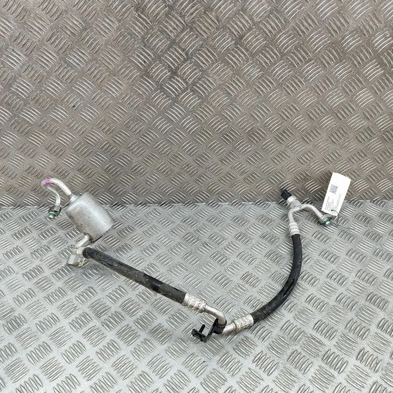 Kliimaseadme toru / voolik 97762CU540 – Genesis GV60 (2021-)