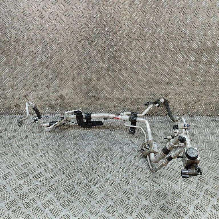 Gaisa kondicioniera caurule (-es)/šļūtene (-es) T416231360