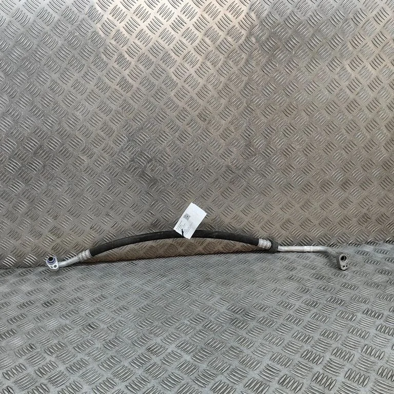 Air conditioning (A/C) pipe/hose 9291150