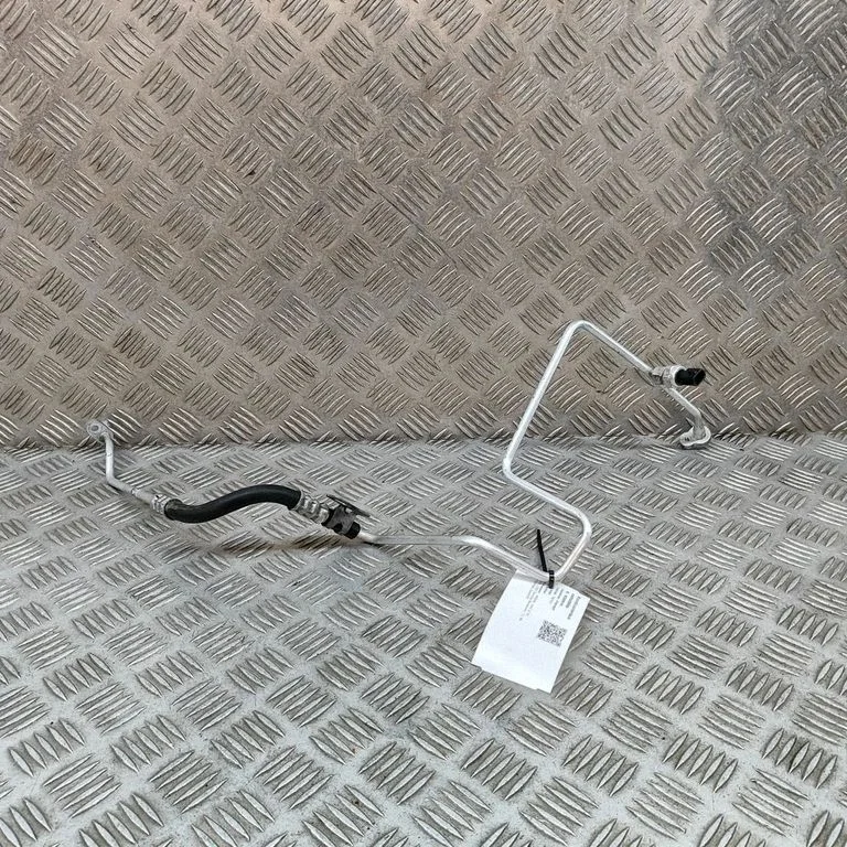Gaisa kondicioniera caurule (-es)/šļūtene (-es) 921367866R