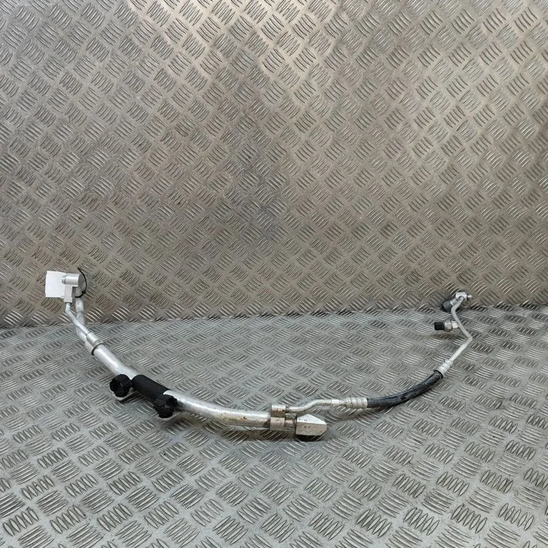 Air conditioning (A/C) pipe/hose – BMW X7 G07 (2018-)