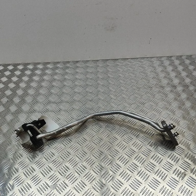 Air conditioning (A/C) pipe/hose – BMW X5M F85 (2014-2018)