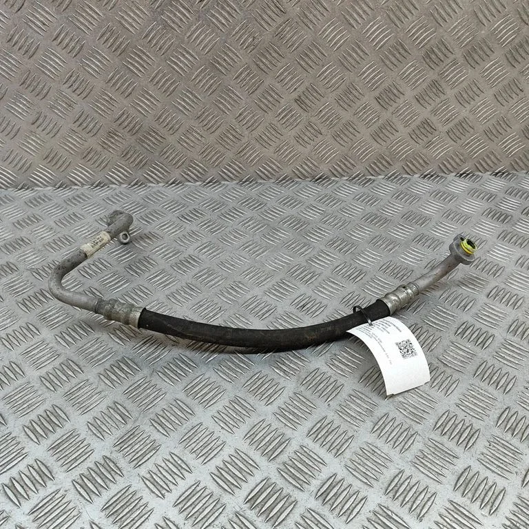 Kliimaseadme toru / voolik – Volvo XC60 (2014-2016)