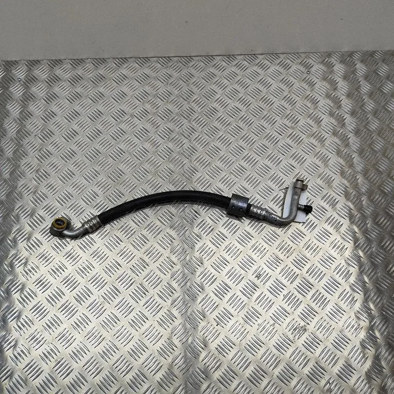 Przewody klimatyzacji – BMW Seria 3 F30 F35 F31 (2012-2018)
