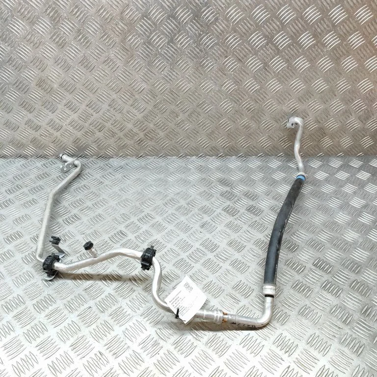 Kliimaseadme toru / voolik 8870733210 – Lexus ES VII XZ10 (2018-2021)